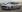 A venit iarna, dar se prezintă mașină decapotabilă. Ford arată noul Mustang GT California Special