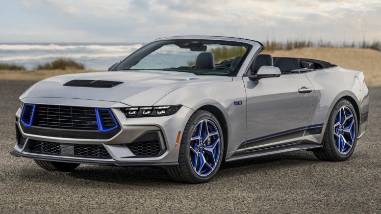 New-2024-Ford-Mustang-GT-California-Special_1
