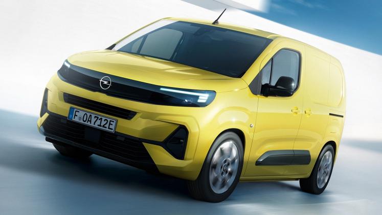 New-2024-Opel-Combo-Cargo_1