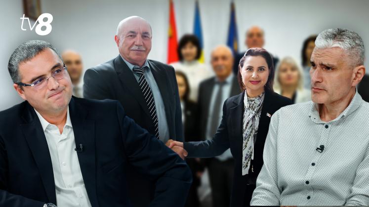 Pas Nichiforciuc