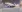 /VIDEO/ Imagini unice de pe Aeroportul din München: Un avion privat, blocat la sol din cauza zăpezii