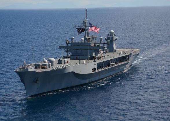 USS-Mount-Whitney-scaled