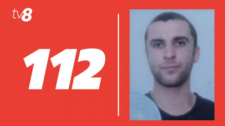 112