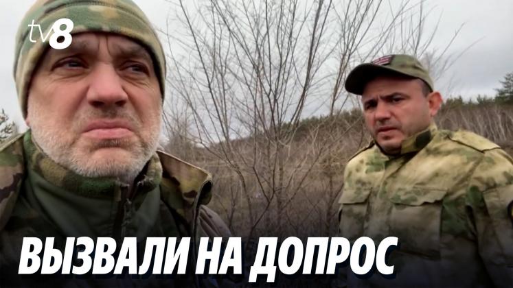 kalinin