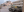 Военная операция Израиля расширилась на южную часть сектора Газа