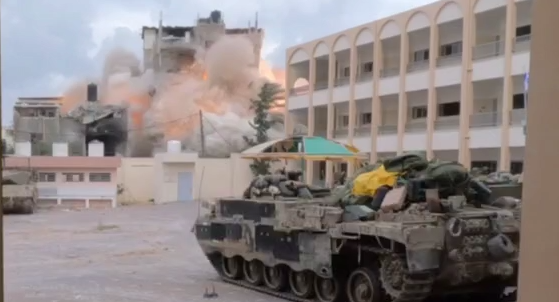 gaza23