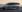 Premieră deocamdată în China: Volvo și-a prezentat primul monovolum electric, numit EM90