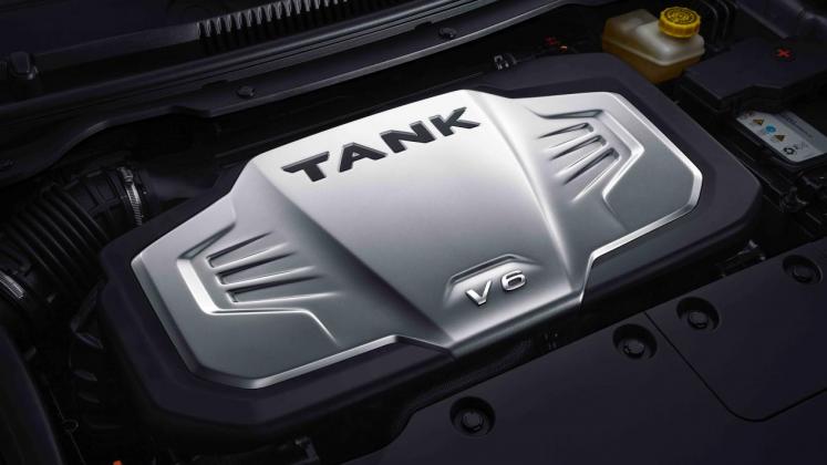 motor-tank-500