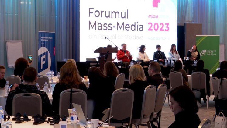 n536283v3_MEDIA FORUM ru.mxf.00_00_00_00.Still001