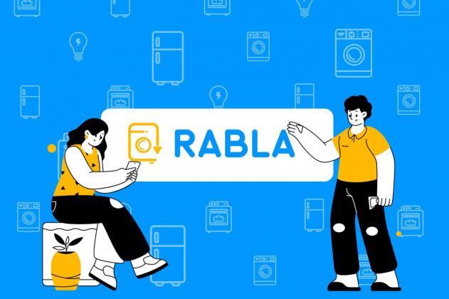 rabla