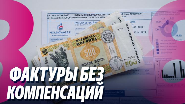 News21