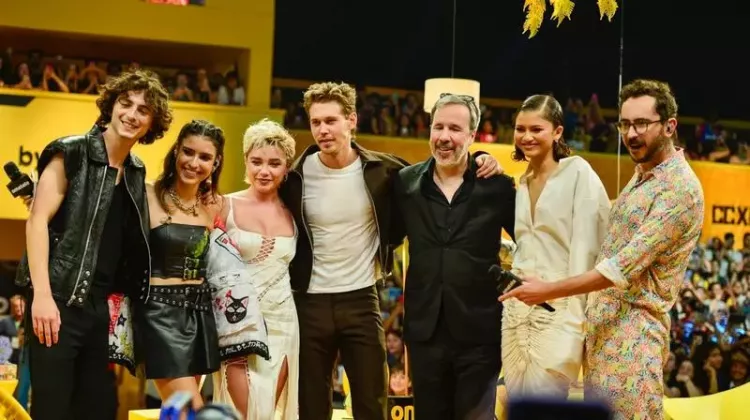 image-2023-12-4-26731187-41-florence-pugh-alaturi-regizorul-denis-villeneuve-distributia-filmului-dune-part-two