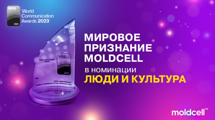 tv8-859x478-WCA-2023-RU