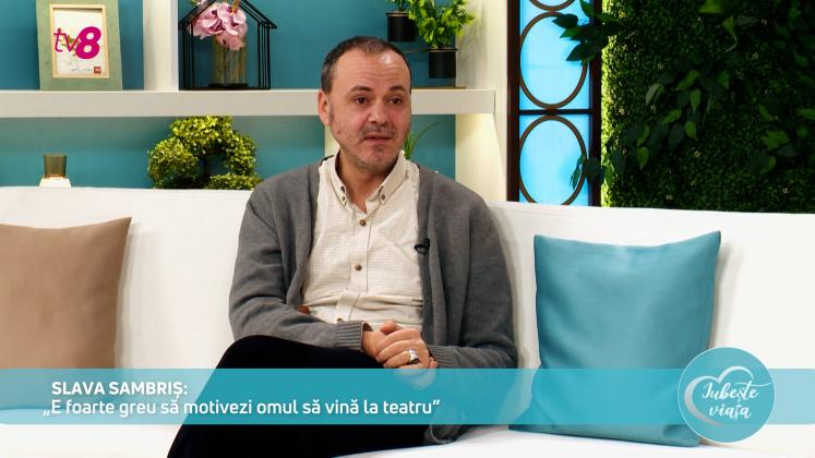 IUBESTE VIATA CONFESIUNE 03-12-23 SMM.mp4.00_22_23_04.Still001