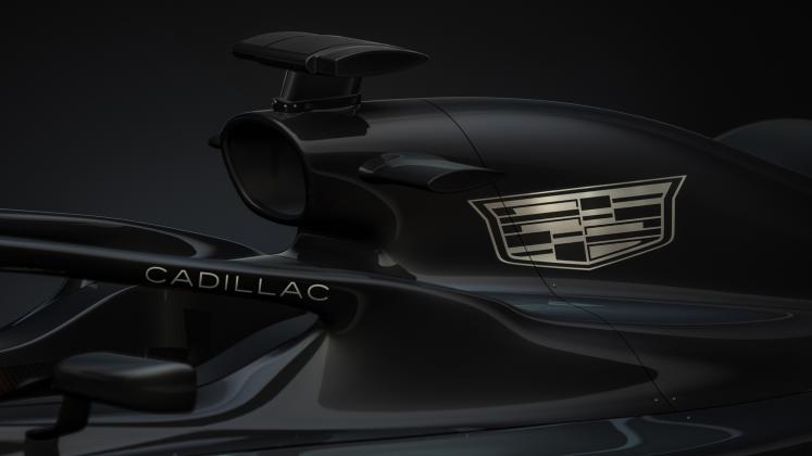 gm-formula1