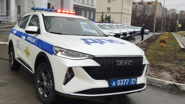HAVAL-DPS-Rusia_2
