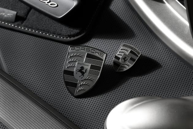 Porsche-Turbonite_2