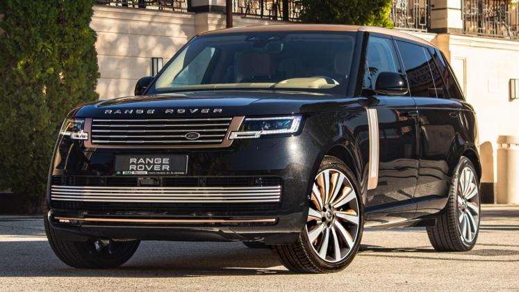 Range-Rover-SV-2023-autoblog.md_60