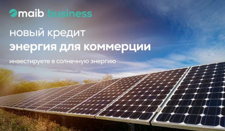 panouri-solare-presa-maib-1200x700-ru