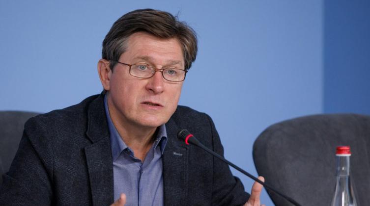 fesenko