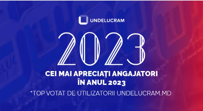 Captură de ecran 2023-12-06 162755