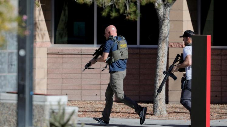 w980-p16x9-2023-12-06T220759Z_369381430_RC2KR4AJ0GL6_RTRMADP_3_LAS-VEGAS-SHOOTING