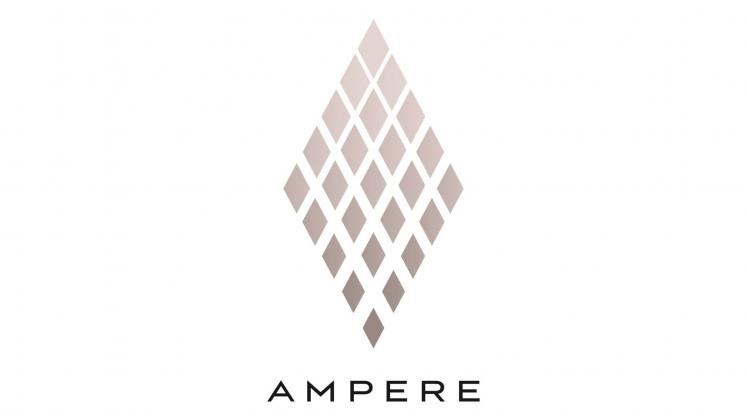 ampere-logo