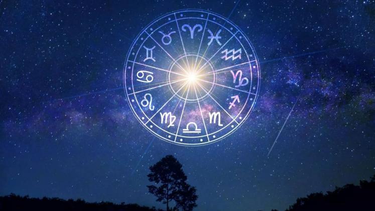 horoscop
