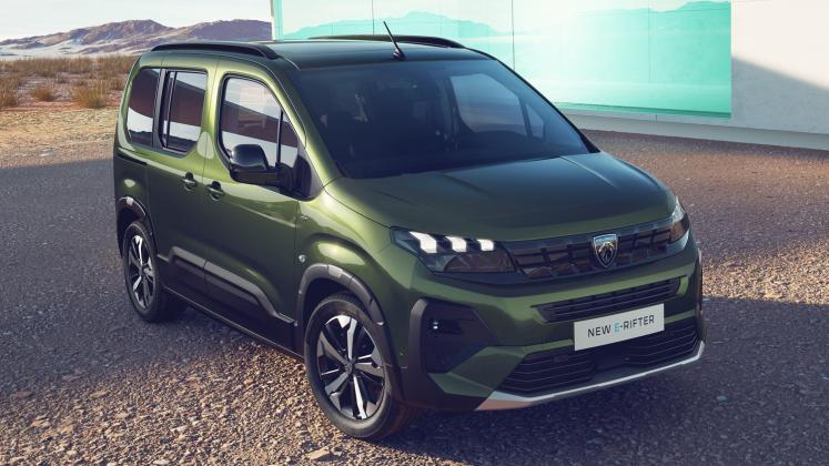 New-2024-Peuget-e-Rifter_10
