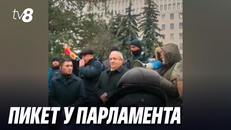 PROTEST VETERANI ru