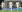 Surprizele se țin lanț în Premier League. Eșecuri pentru Tottenham și Newcastle