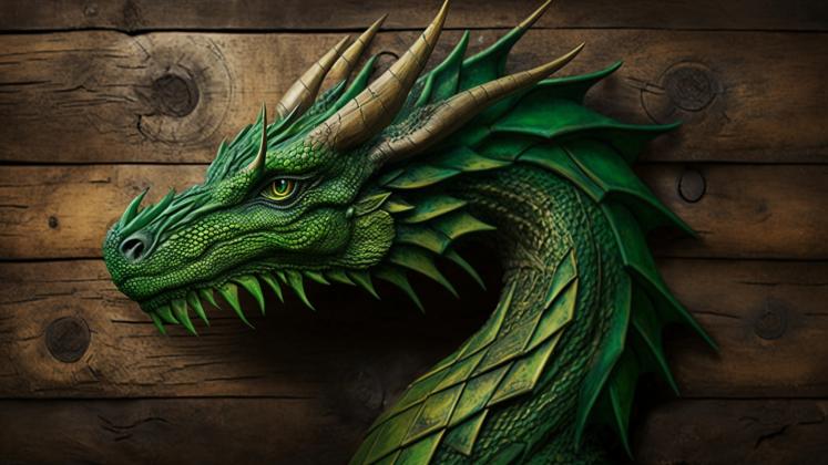 horoscop--anul-dragonului-verde-de-lemn_81294100