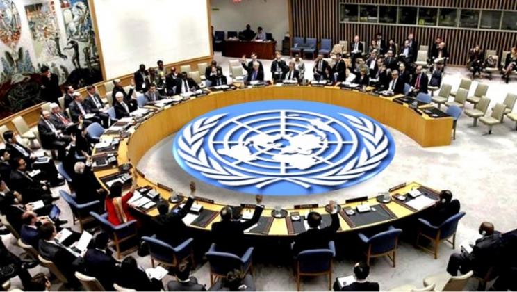 consiliul-de-securitate-ONU-captura-youtube