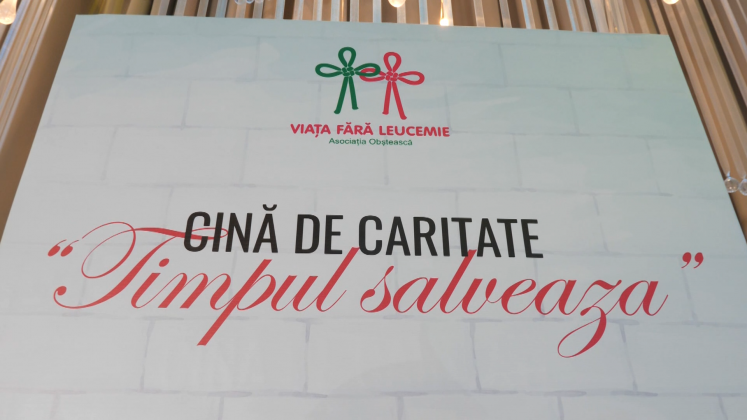 n539541v9_COMERCIAL CINĂ.mxf.00_01_11_15.Still001