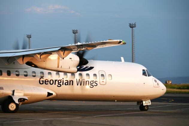 atr722_1693376113