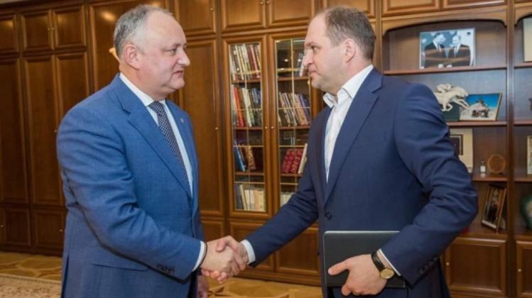 Ion-Ceban-si-Igor-Dodon