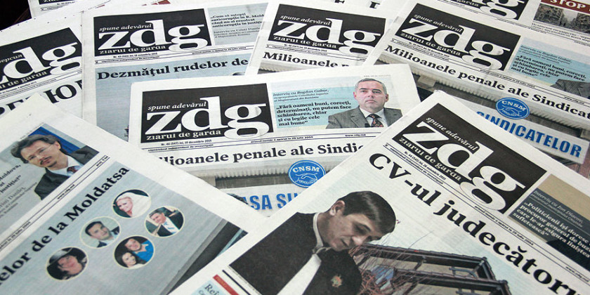 549-zdg-840x420
