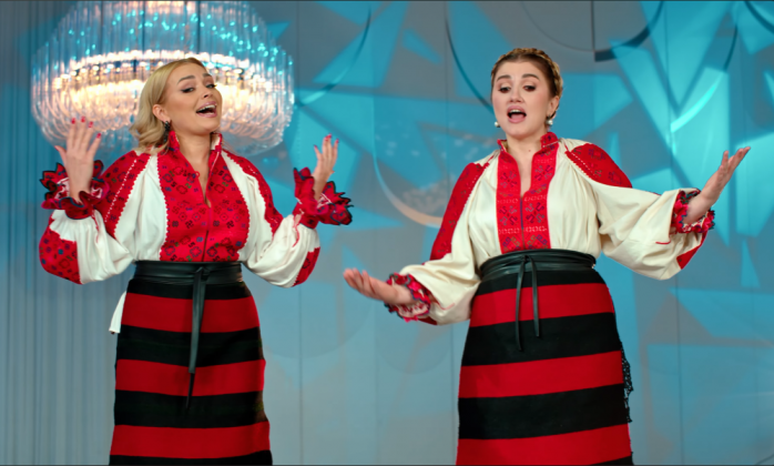 Captură de ecran 2023-12-10 215954
