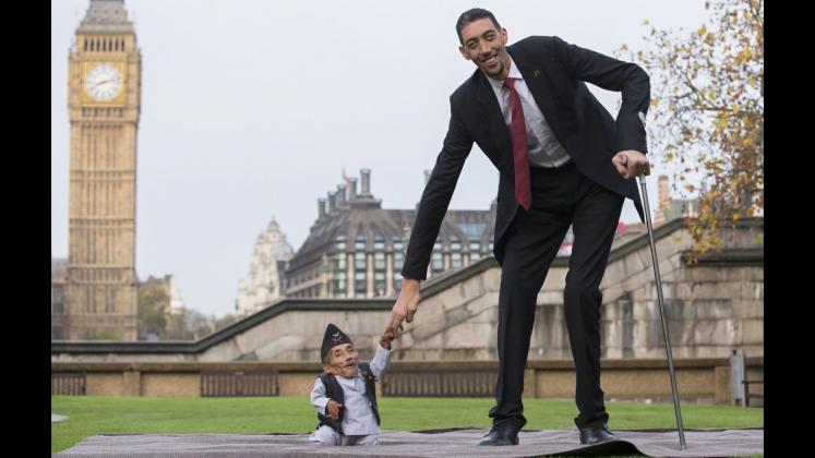 141113124808-01-shortest-tallest-man