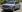 Premieră mondială în Los Angeles. Producătorul nipon Subaru introduce a șasea generație Forester