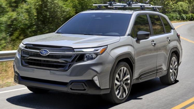 New-2025-Subaru-Forester-us-spec_61
