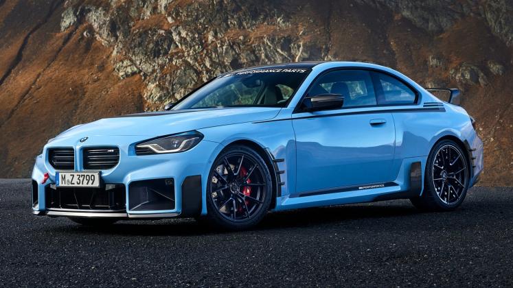 BMW-M-Performance-Parts-center-lock-wheels_20