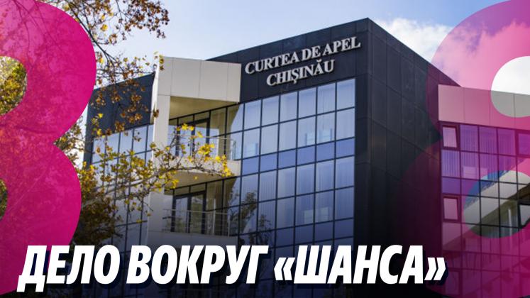 News21