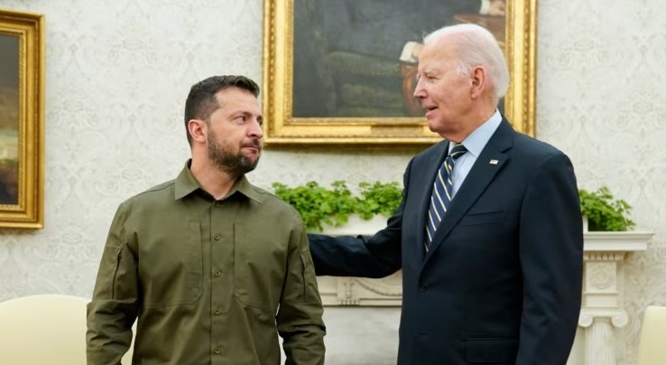zelenski_biden