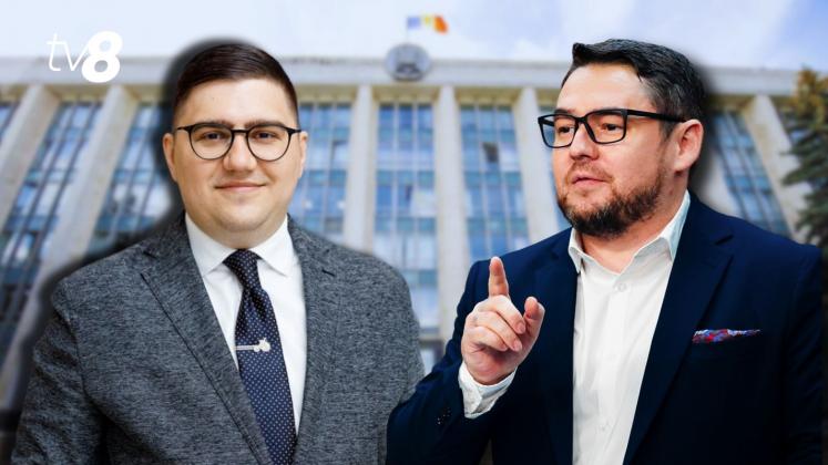 voda lungu