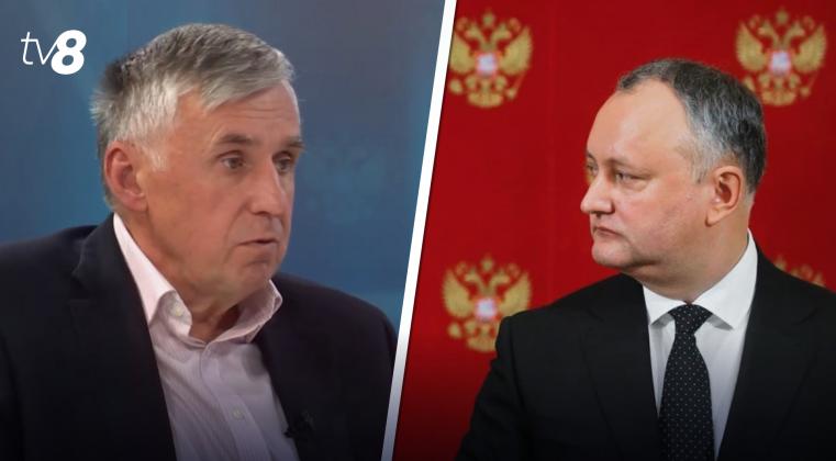 dodon_sturza