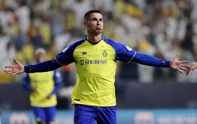 2023-05-23T200458Z_2073492808_UP1EJ5N1JS8HR_RTRMADP_3_SOCCER-SAUDI-ANA-SHB-REPORT