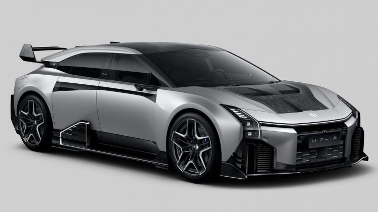 New-2023-HiPhi-A-cn-spec-prototype_21