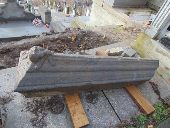 pirati piatra 2