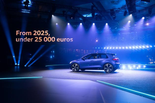 volkswagen-id-2all-30